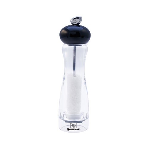 Salt & Pepper On Sale Now