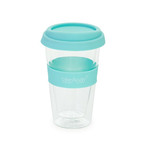 Double Wall Glasses Buy Now & Save on Twin Wall Glasses!