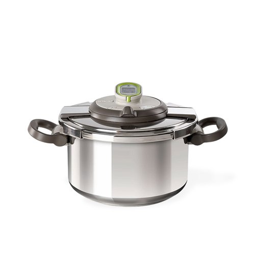 Pressure Cookers Buy Online & Save!