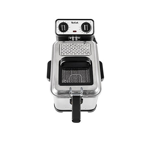 Tefal Filtra Pro Deep Fryer Fast Shipping