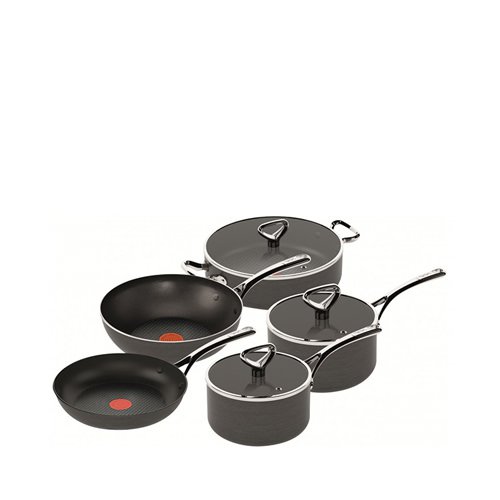 Buy Cookware Sets Kitchen Warehouse Australia