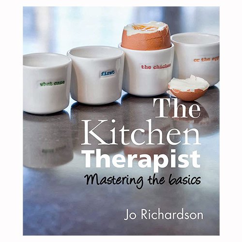 Cookbooks & Cooking Book Stands On Sale Now