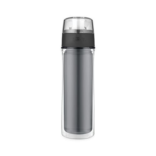 Thermos Kitchen Warehouse Australia