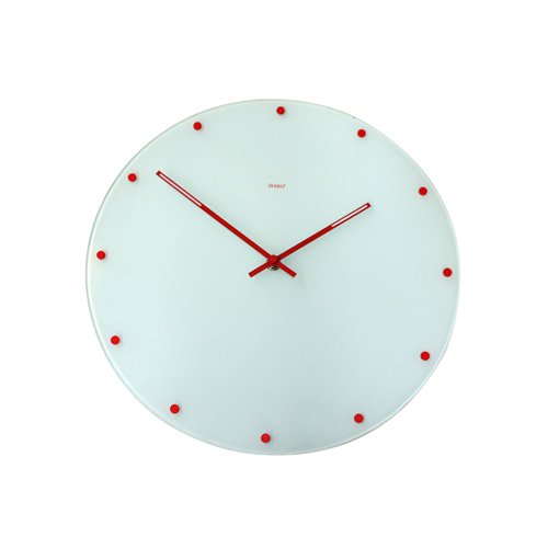 Clocks Wall Clocks, Alarm Clocks & Barometers On Sale Now!