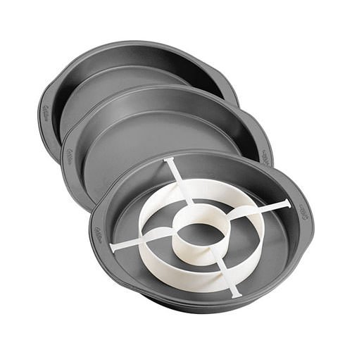 Tefal volupty 5 piece pan set, wilton checkerboard cake pan set instructions, commercial griddle