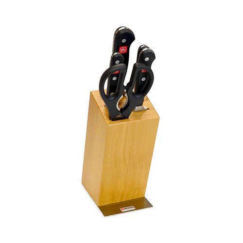 Knife Block Sets & Knife Sets On Sale Now!