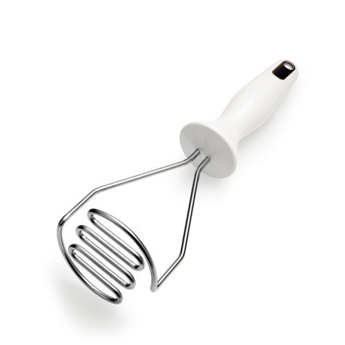 Potato Mashers Kitchen Warehouse Australia