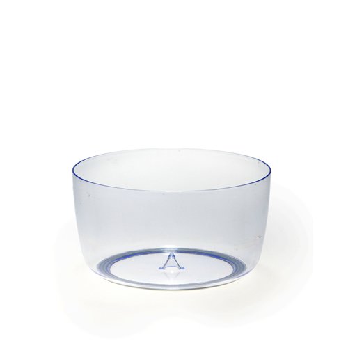 Zyliss Smart Touch Large Salad Spinner White 26x15cm - 4 Zyliss Smart Touch Large Salad Spinner White 26x15cm - 4