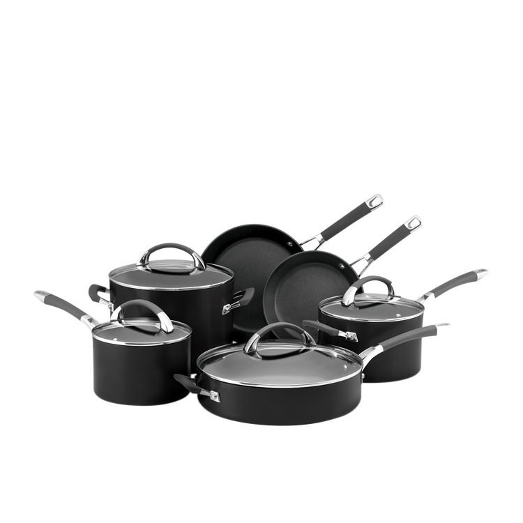 Buy Cookware Sets Kitchen Warehouse Australia