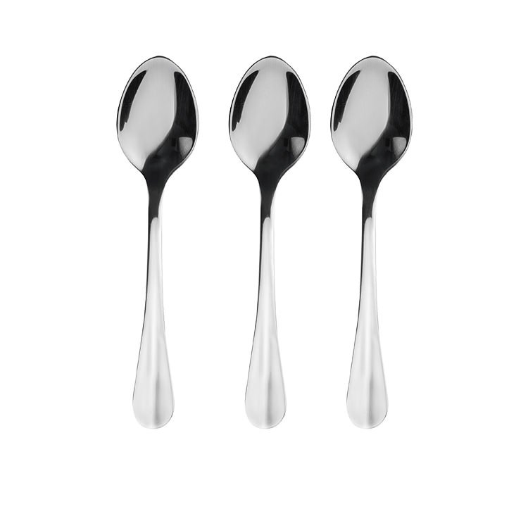 One teaspoon coupon code