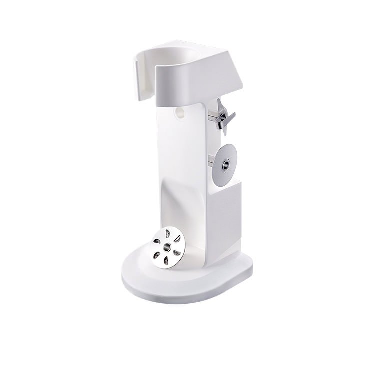 Bamix Deluxe Blender 180W White Buy Now & Save!