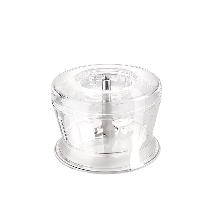 Bamix Deluxe Blender 180W White Buy Now & Save!