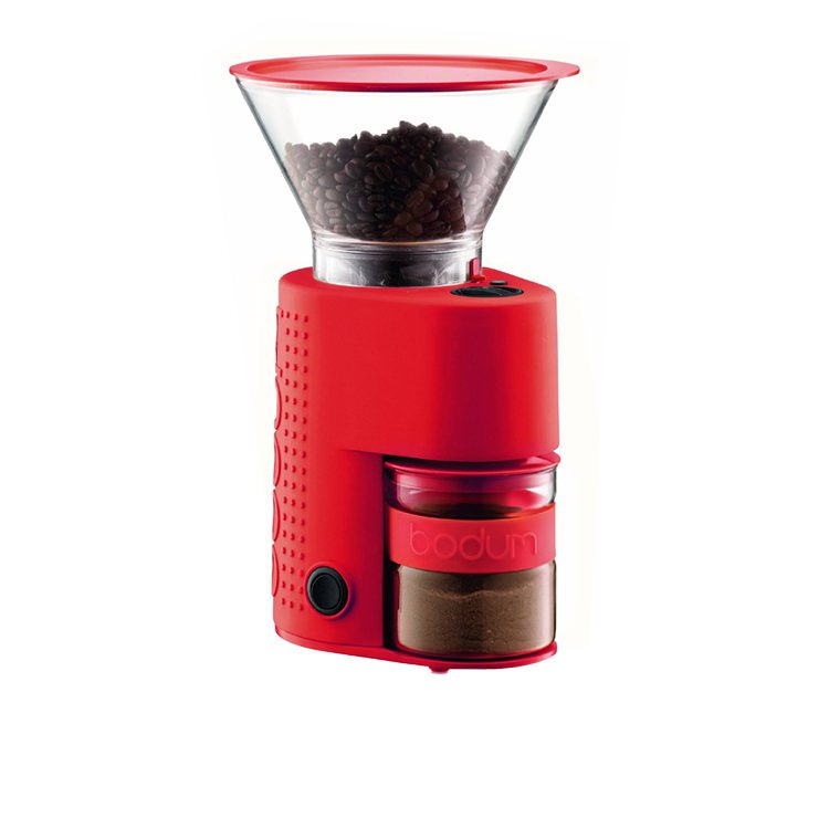 Coffee Machines & Grinders Kitchen Warehouse Australia