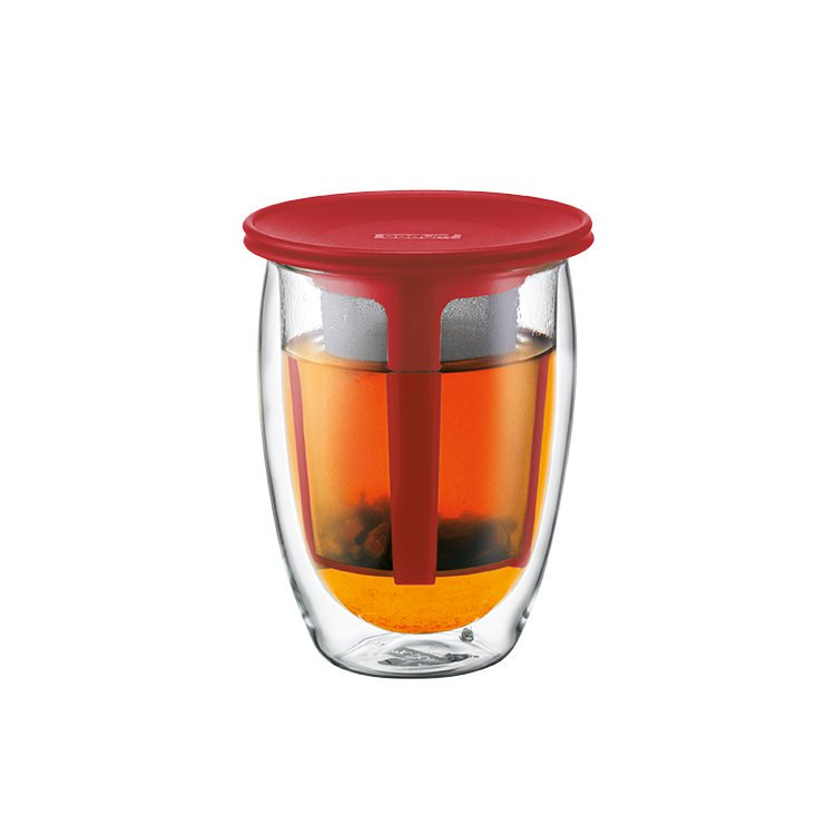 Bodum Glasses & Mugs Kitchen Warehouse Australia