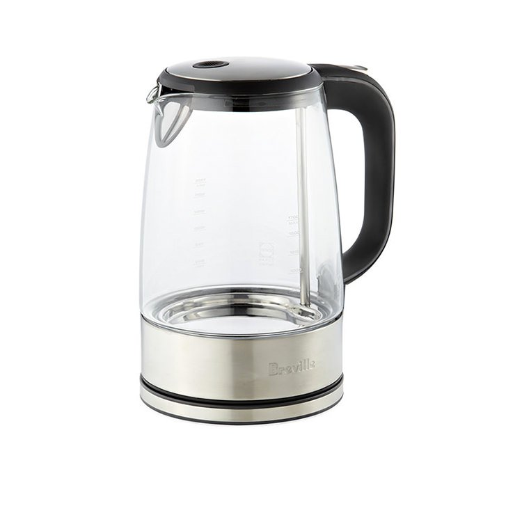 Breville Appliances Kitchen Warehouse Australia