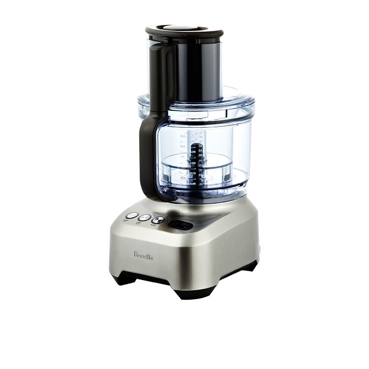 Breville Kitchen Wizz Pro Buy Now & Save!