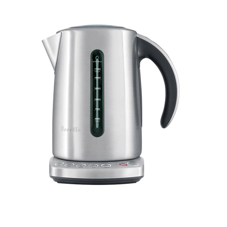 Breville The Smart Kettle Fast Shipping