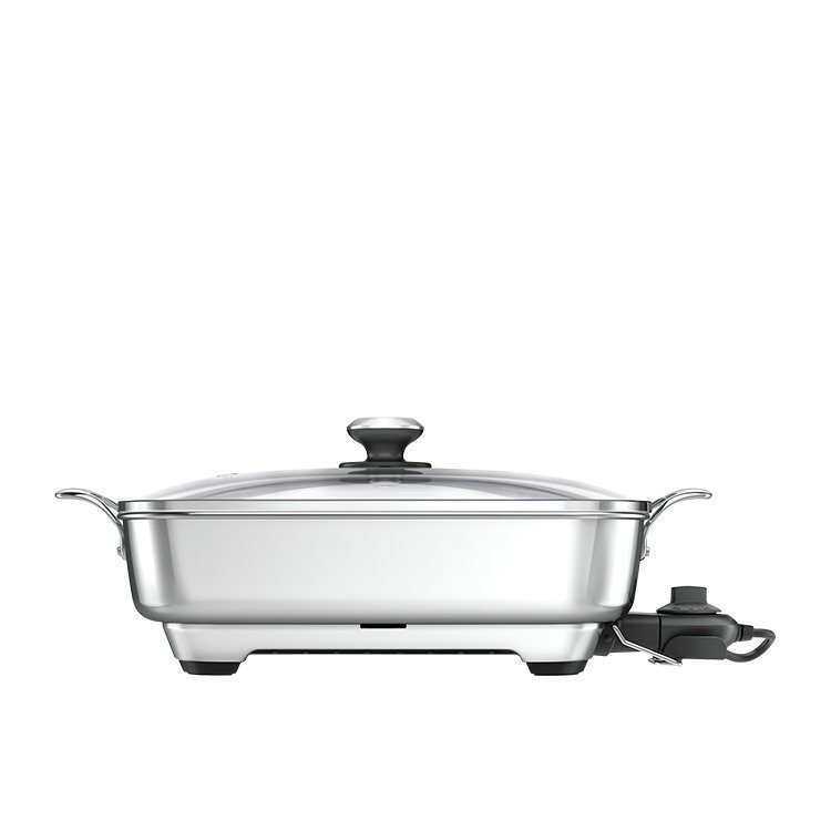 Breville Appliances Kitchen Warehouse Australia