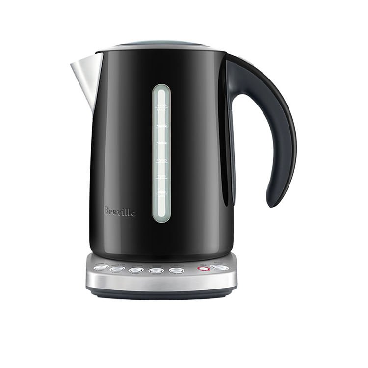 Breville Appliances Kitchen Warehouse Australia