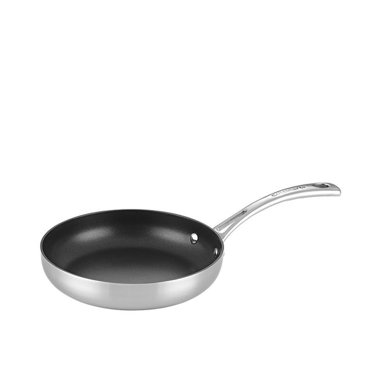 Frypans & Skillets Kitchen Warehouse Australia