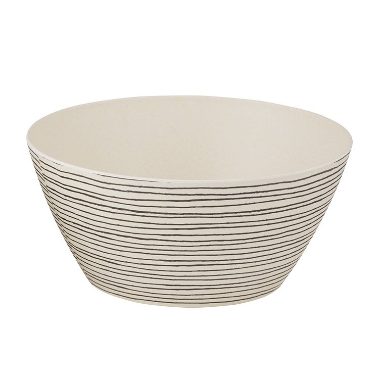 Serving Platters & Bowls Kitchen Warehouse Australia