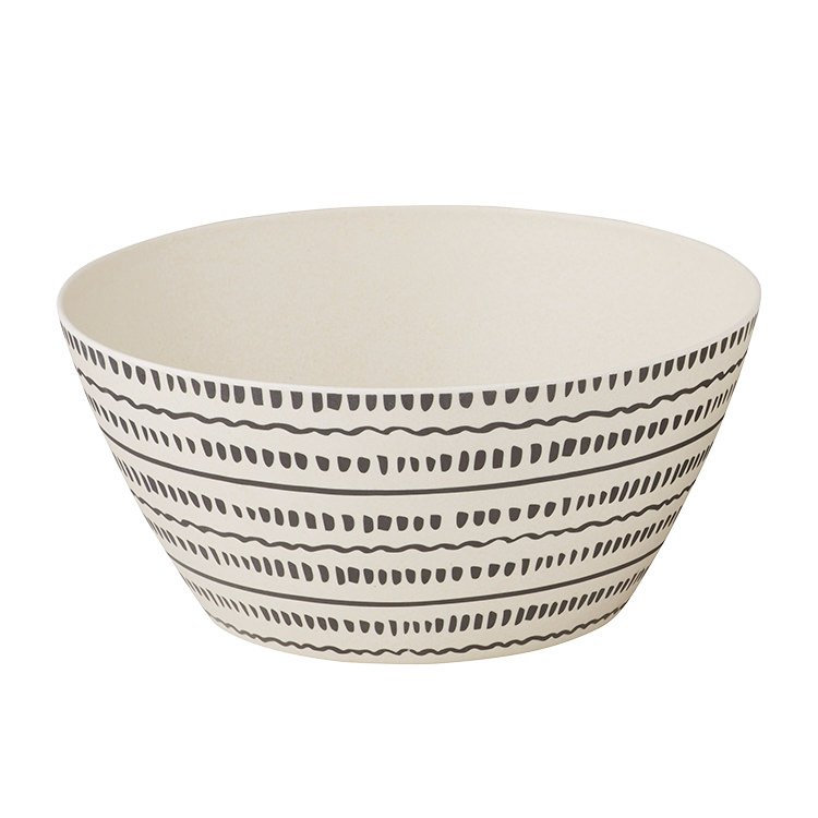 Serving Platters & Bowls Kitchen Warehouse Australia