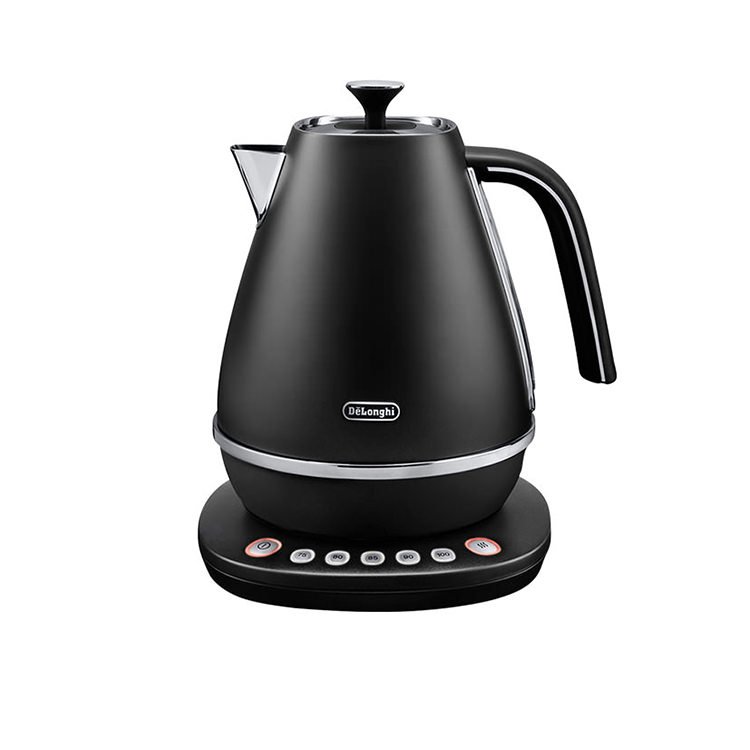 Buy Kettles Online Kitchen Warehouse Australia