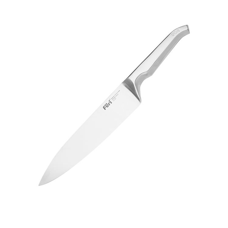furi kitchen knives furi pro cook s knife 20cm fast shipping furi kitchen knives furi pro cook s knife 20cm fast shipping