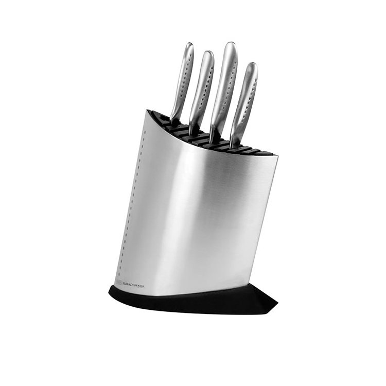 Knife Block Sets & Knife Sets Kitchen Warehouse Australia