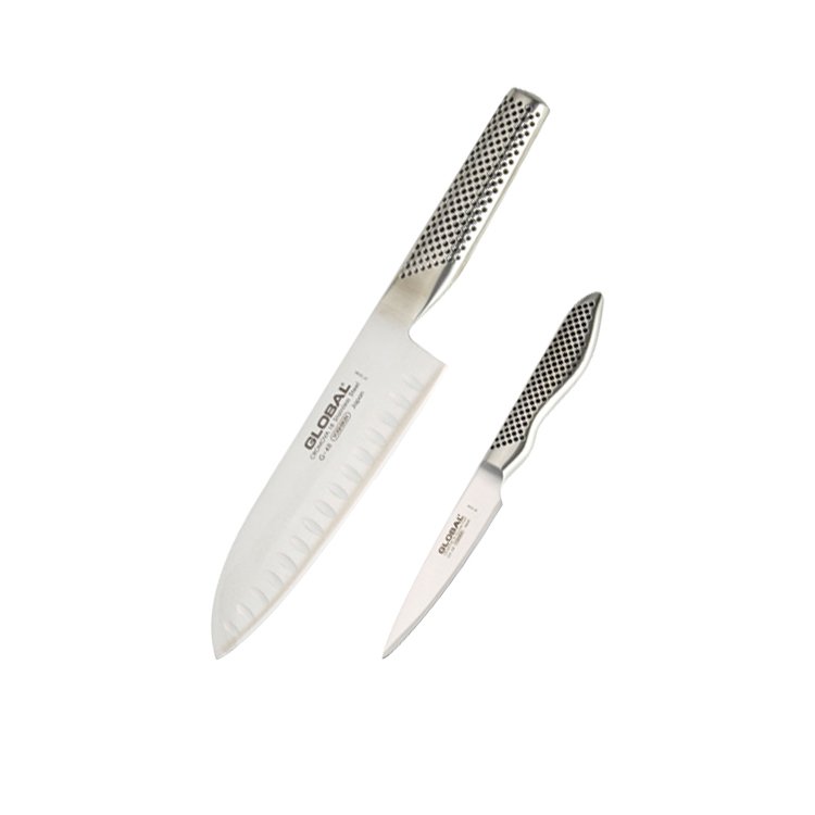 Knife Block Sets & Knife Sets Kitchen Warehouse Australia