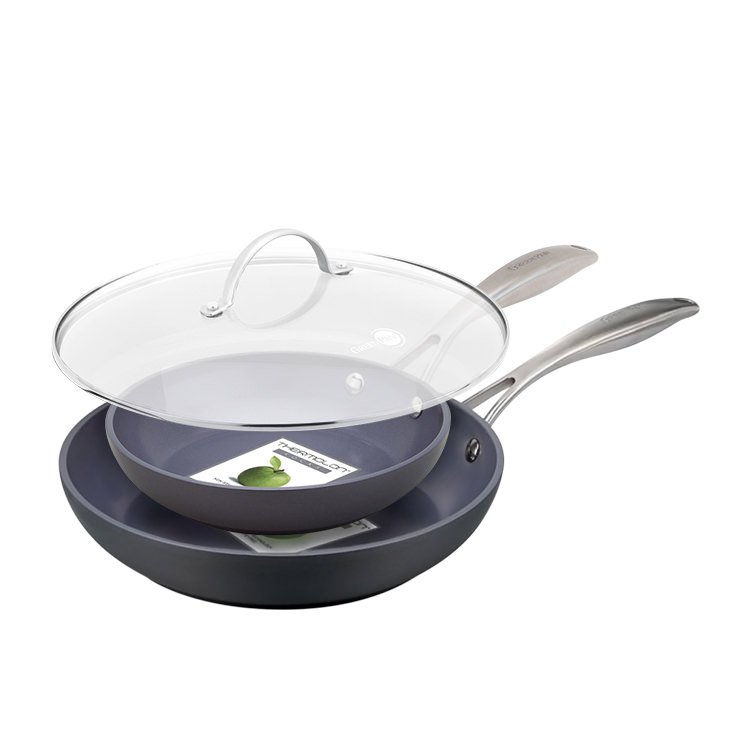 GreenPan Cookware Kitchen Warehouse Australia