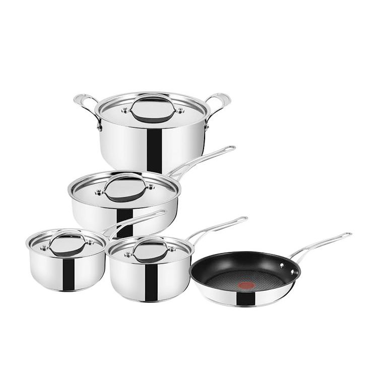 Jamie Oliver by Tefal