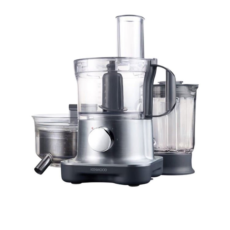 Food Processors & Accessories Kitchen Warehouse Australia