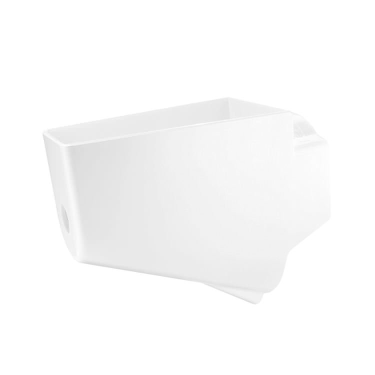 KitchenAid Fruit and Vegetable Strainer - On Sale Now!