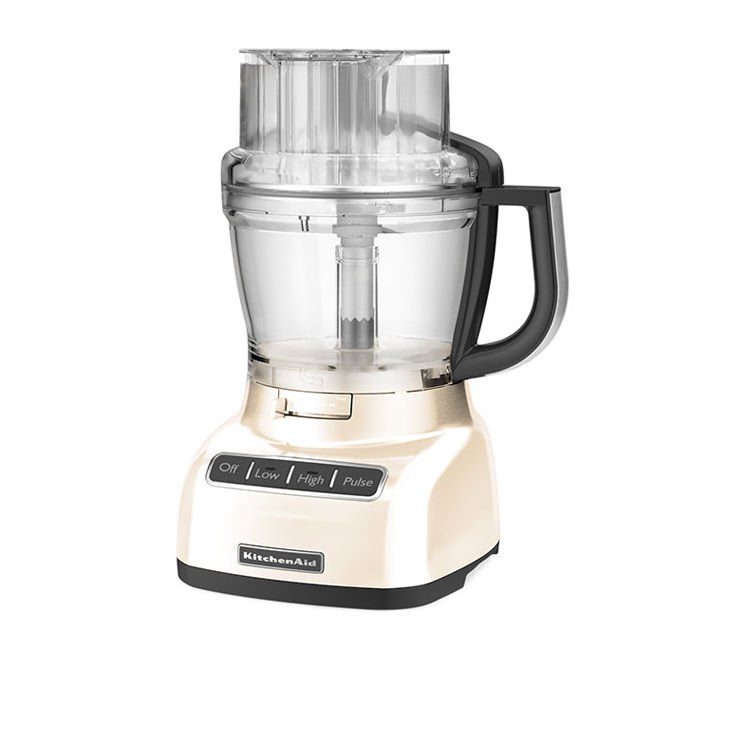Food Processors & Accessories Kitchen Warehouse Australia