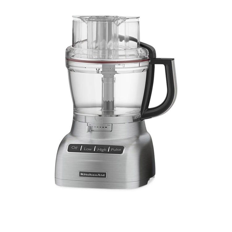 Food Processors & Accessories Kitchen Warehouse Australia