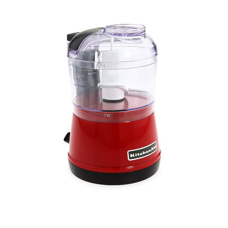 Chopper Onyx Kitchen Aid Chopper Onyx Kitchen Aid