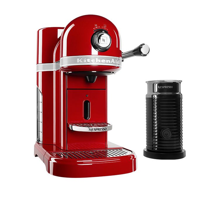 Coffee Machines & Grinders Kitchen Warehouse Australia