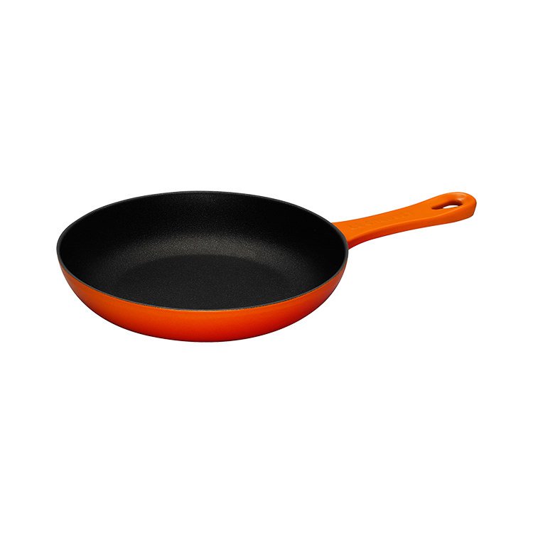 Le Creuset Cast Iron Kitchen Warehouse Australia