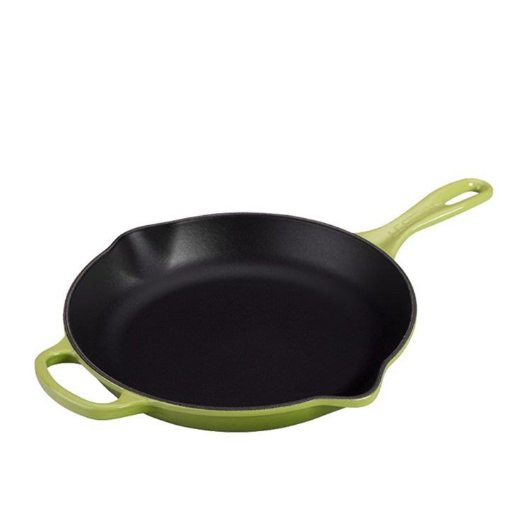 Frypans & Skillets Kitchen Warehouse Australia