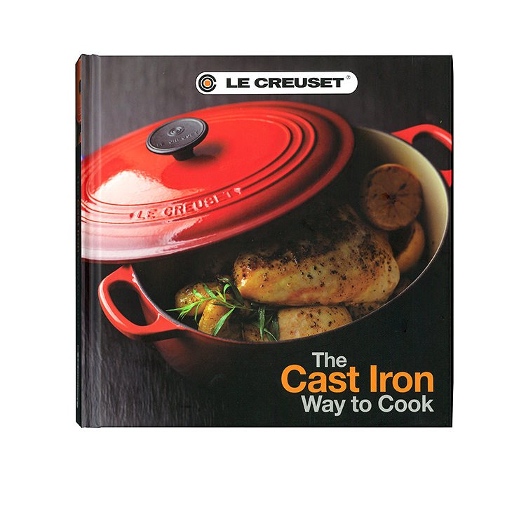 Cookbooks & Book Stands Kitchen Warehouse Australia