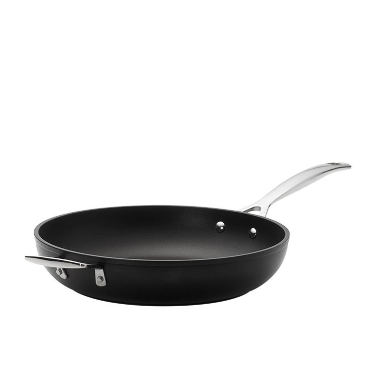 Frypans & Skillets Kitchen Warehouse Australia