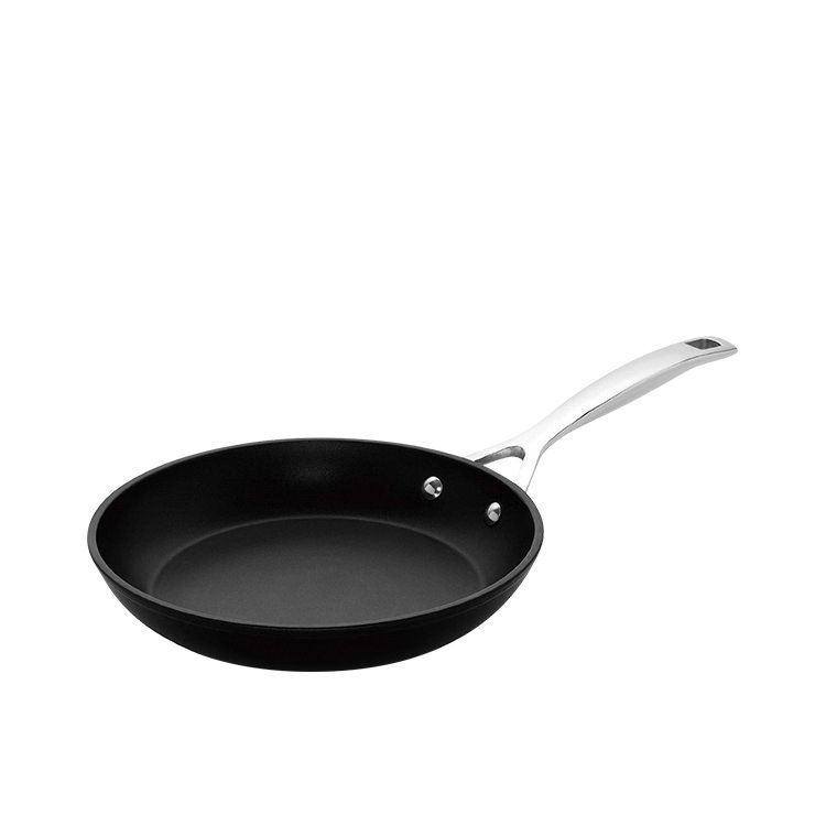 Frypans & Skillets Kitchen Warehouse Australia