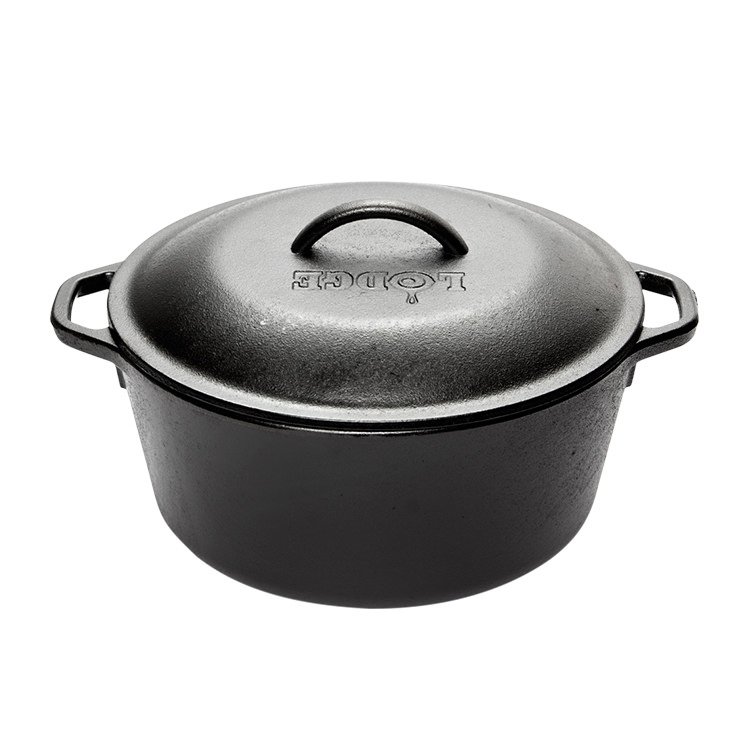 Casseroles & Dutch Ovens Kitchen Warehouse Australia