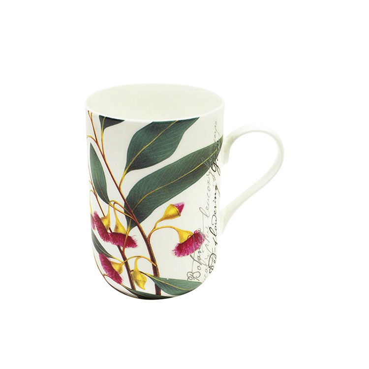 Maxwell & Williams Botanic Mug Gum On Sale Now!