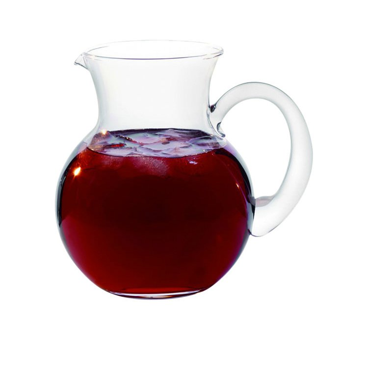 Water Jugs, Milk Jugs & Pitchers On Sale Now!