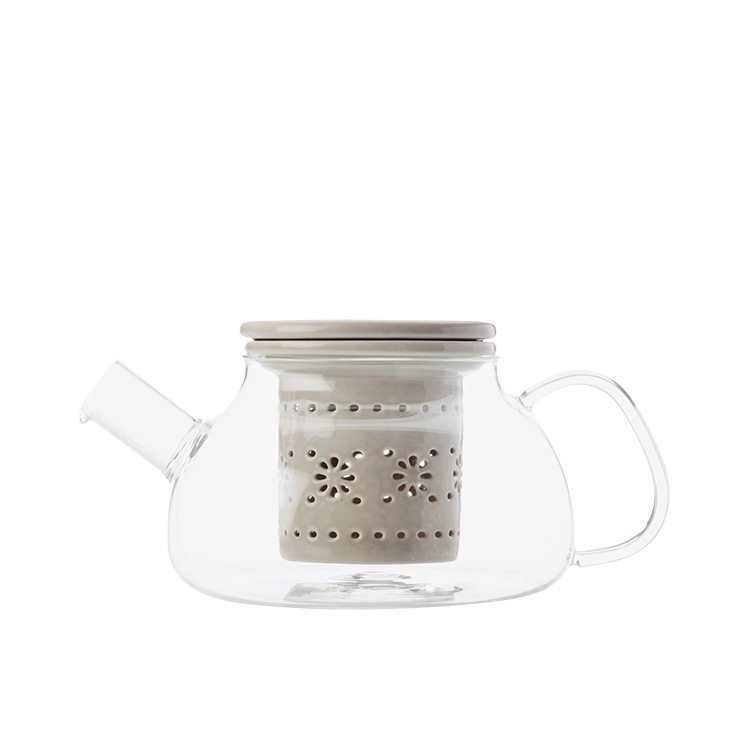 Coffee & Tea Accessories Kitchen Warehouse Australia