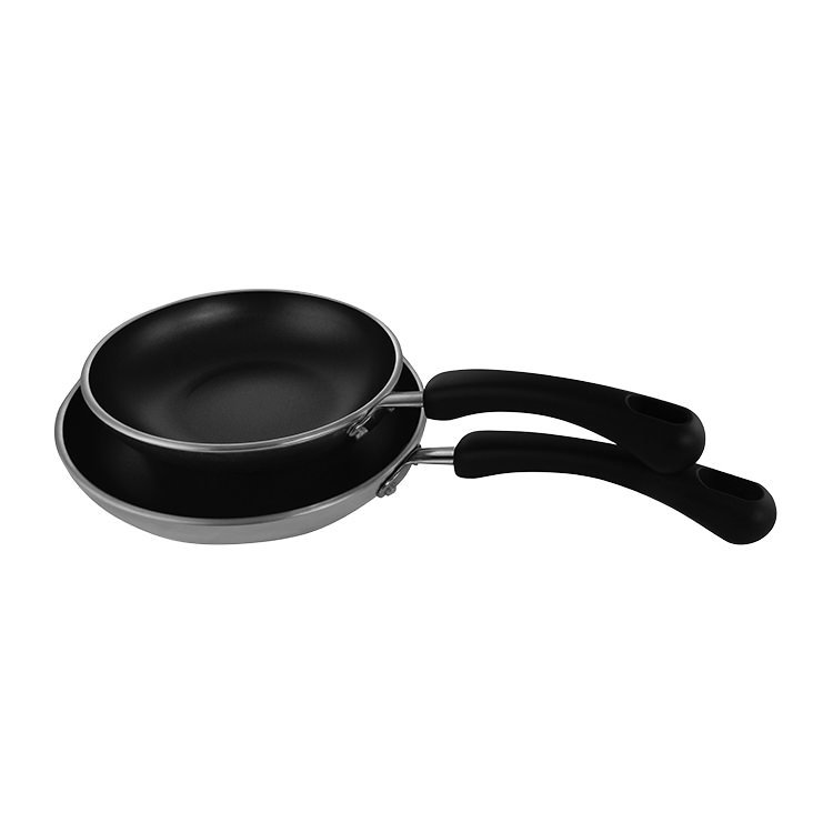 Raco Cookware Kitchen Warehouse Australia