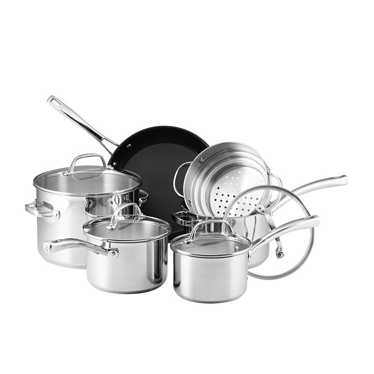 Buy Cookware Sets Kitchen Warehouse Australia