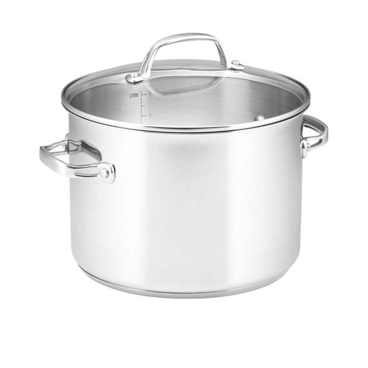 Raco Cookware Kitchen Warehouse Australia
